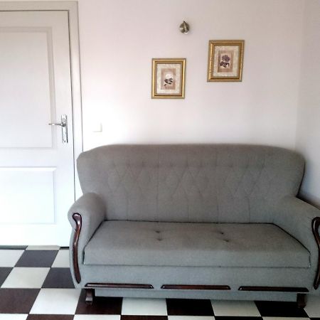 Woda Na Mlyn Gosciniec Dla Przyjaciol 2 Sp Z Oo Wacmerek Exterior photo