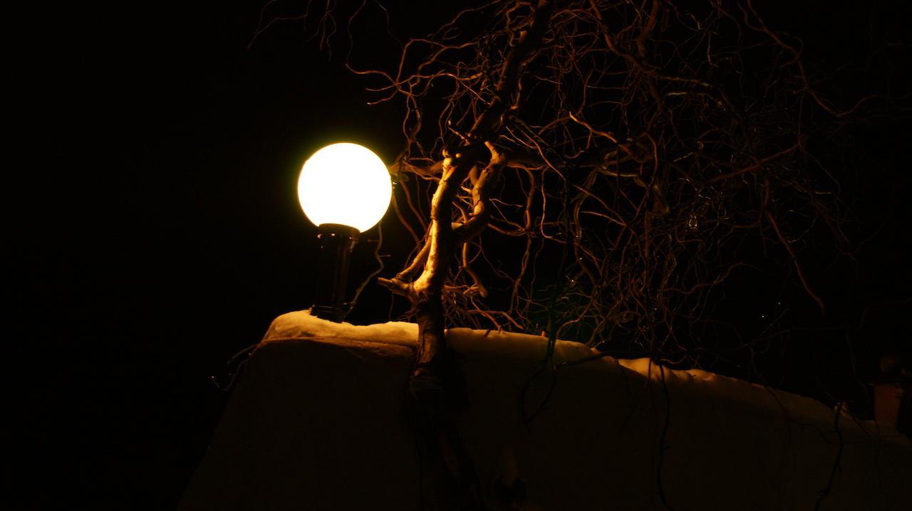 Woda Na Mlyn Gosciniec Dla Przyjaciol 2 Sp Z Oo Wacmerek Exterior photo