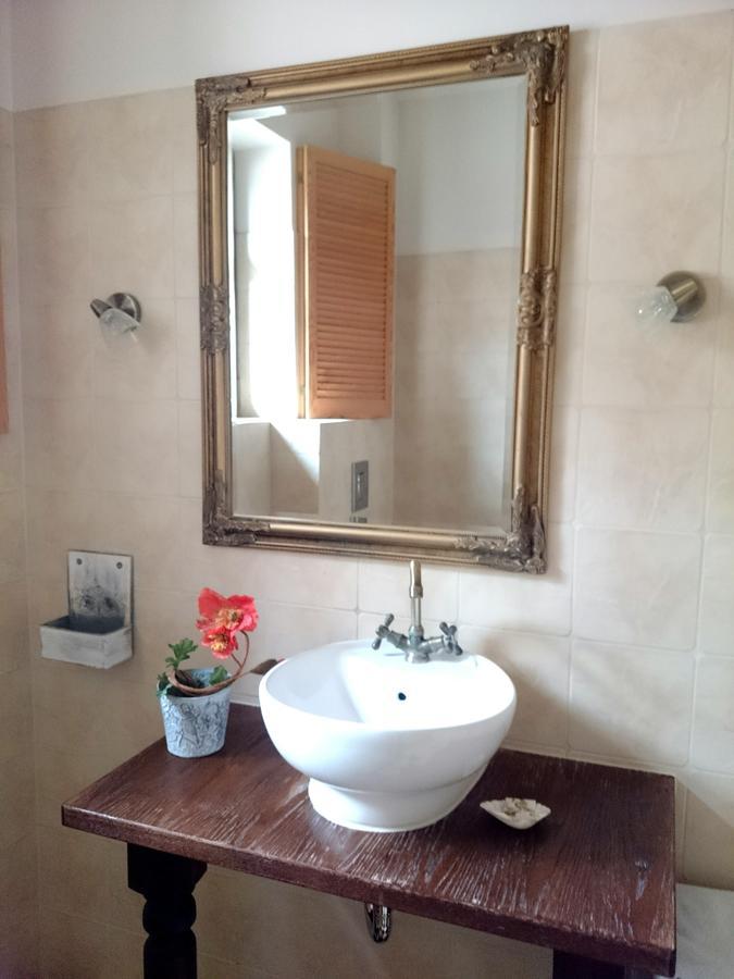 Woda Na Mlyn Gosciniec Dla Przyjaciol 2 Sp Z Oo Wacmerek Exterior photo